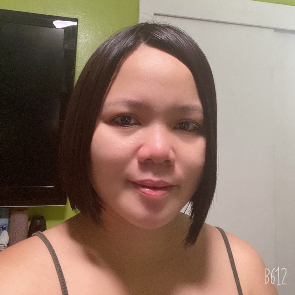 Meet your Posher, Janice